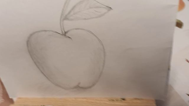 20241113_163005[1]