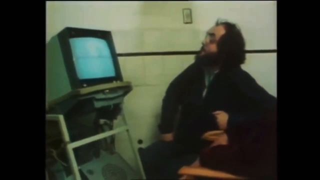 Фильм Сияние в стиле Ветер Фанга Часть 2