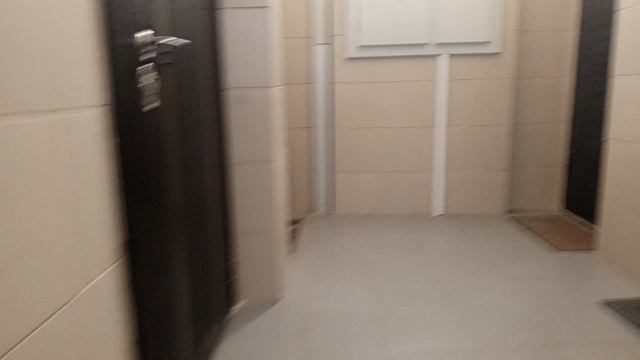 Москва, Полесский пр., 12 АВИТО Студия 13.7