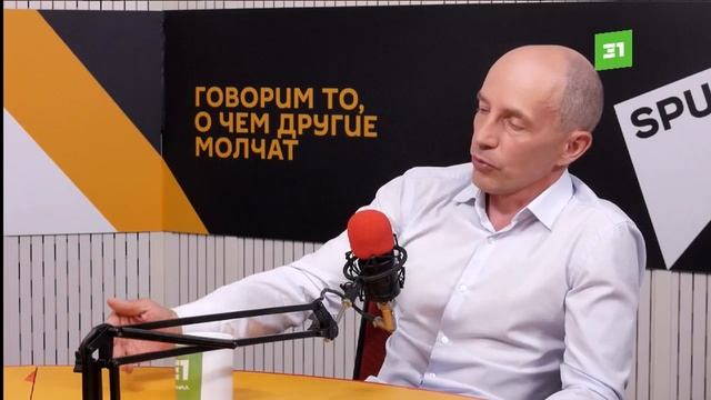 Участники ВЭД теряют на валютных операциях?