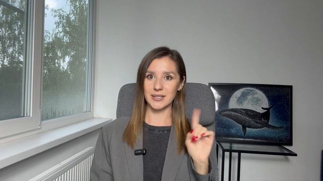 ЧТО ПРИНЕСЕТ РЕТРОГРАДНЫЙ МЕРКУРИЙ КАЖДОМУ ЗНАКУ ЗОДИАКА