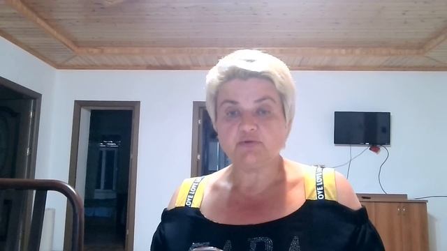 Лучший вариант вашего будущего
