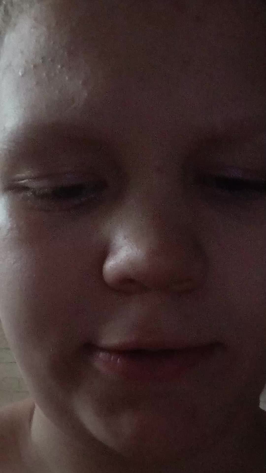 тдс
