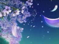 Кавер "Ах этот вечер", дуэт сестричек