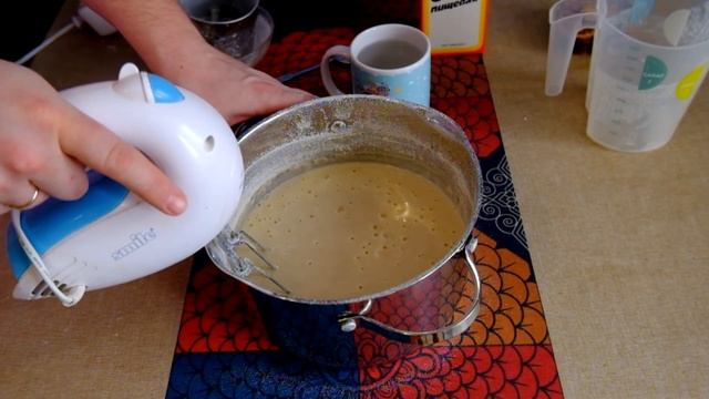 Ажурные блинчики на кефире! Масленица/Рецепты блинов/блинчиков Рецепт от мужа