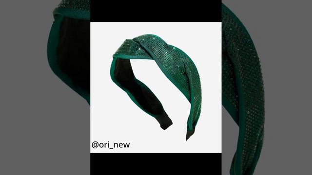 1000062849.mp4
