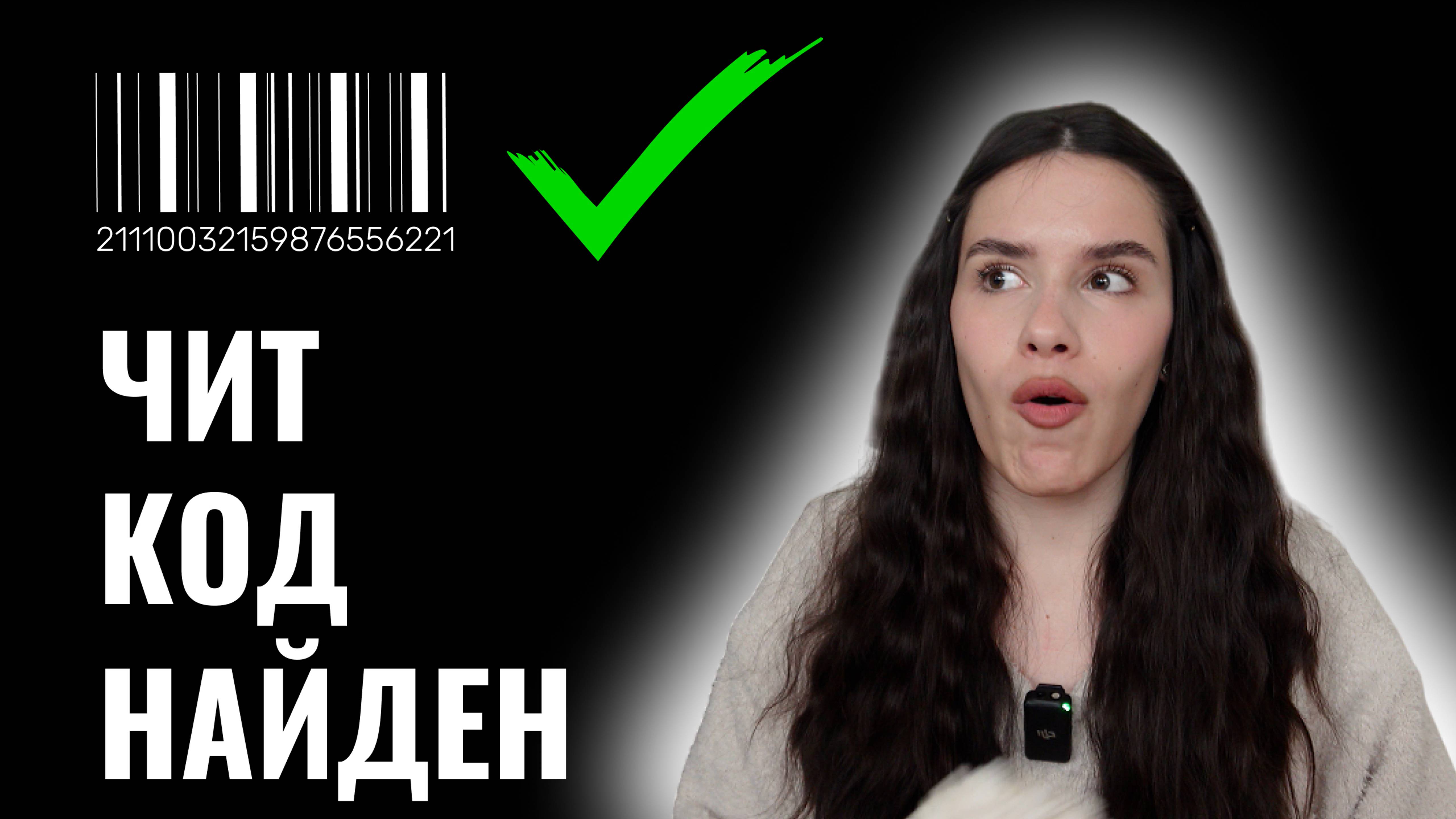 ПЕРЕСТАНЬ бездумно НАБИРАТЬ УЧЕНИКОВ | sadfishka.pro