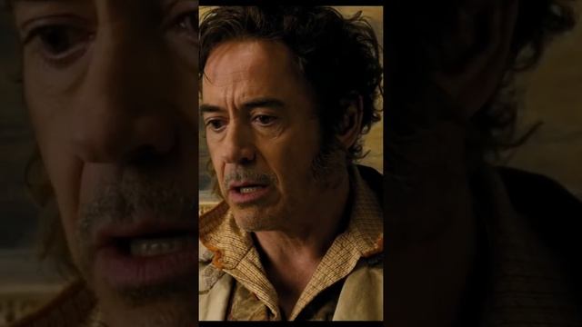 Robert Downey Jr #RDJ #marvelstudios #dolittle