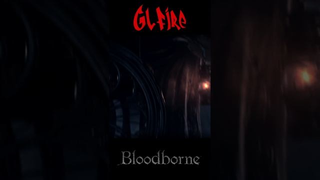 Bloodborne на ПК. УРА!!! #bloodborne #shadps4 #эмулятор ps 4 на пк #ps4emulator