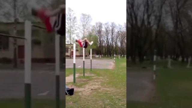 Результаты за неделю