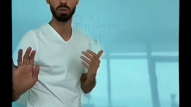 Ваше состояние формирует мысли и действия.