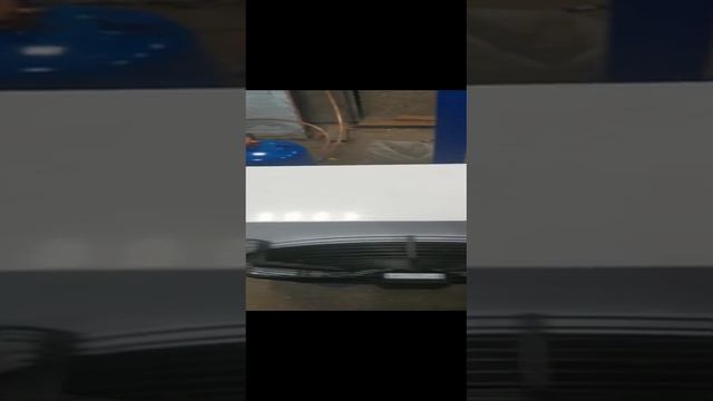 Чиллер на 6 кВт