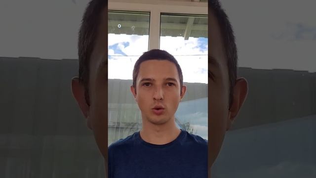 🔥 Как получить результат как у успешных людей #успех #психология #развитие #образование #шортс