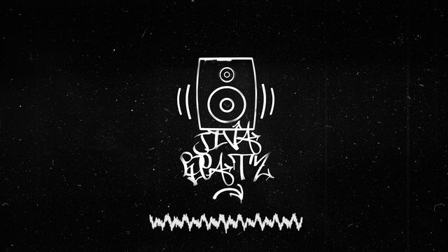 Hip-Hop Rap Beat | Hip Hop Rap Instrumental | Рэп бит | Хип-хоп рэп инструментал | Jiva Beatz