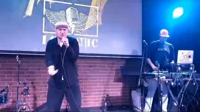#WhiteRhyme Больше не горит #, Русскийрэп #rap #hiphop