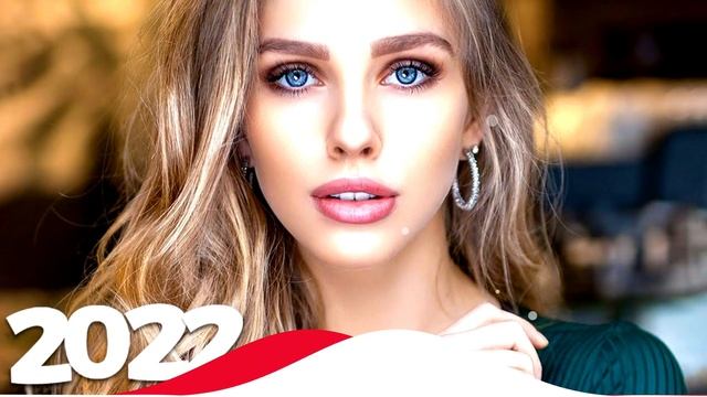 Топ Шазам 2022 ❤️ Новинки музыки 2022 ⚡️ Русская музыка 2022 ⚡️Самые Популярные Песни 2022