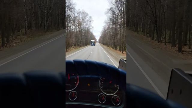 Смотреть видео онлайн