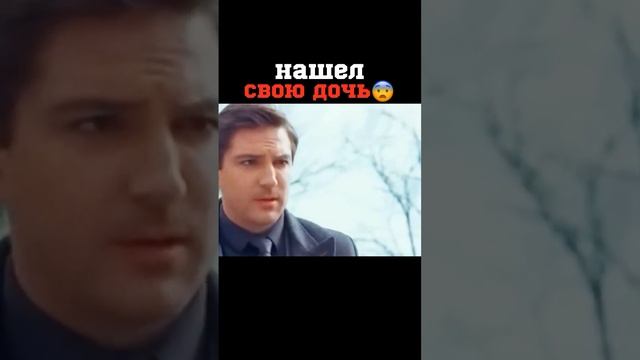 #прикол #интересно #врекхочу