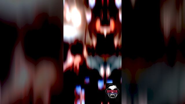 1000044142.mp4