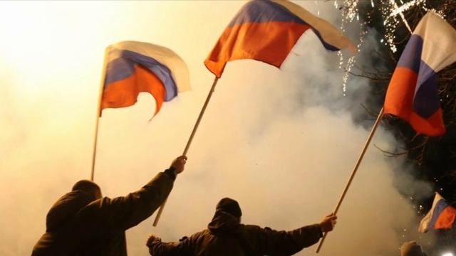 Денис Симуков ,, Россия войны не хочет " ( сл.О.Григорьева , муз. Д.Симуков) Новая премьера 2024