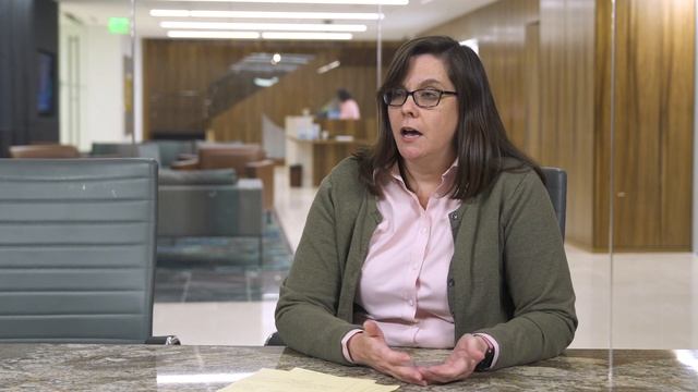 Corporate Law In Focus -- Episode 8: Reps and Warranties