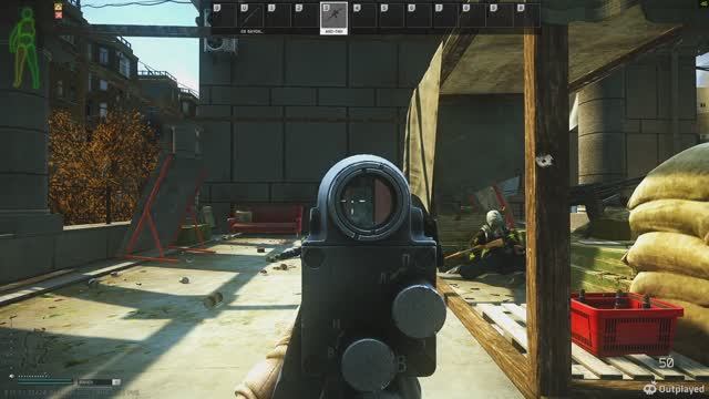 Самые обидные моменты в Escape from Tarkov за один просмотр!
