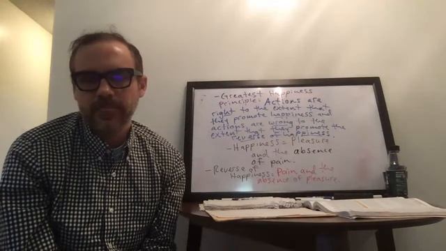 CRITICAL THINKING 12/3/20 4:00-5:15