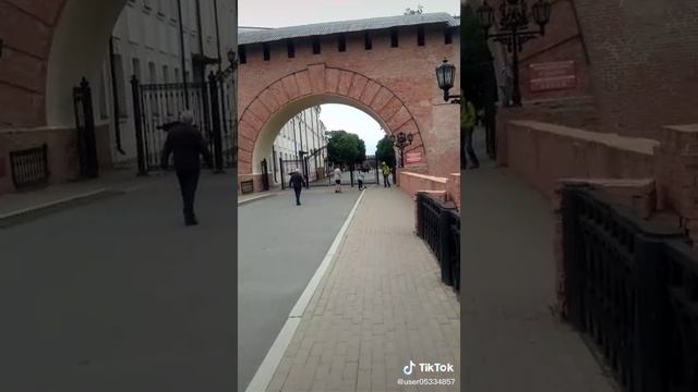 1000008856.mp4