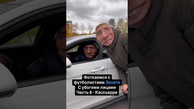 Часть 6, кто следующий?)
inst: yalavrentiy