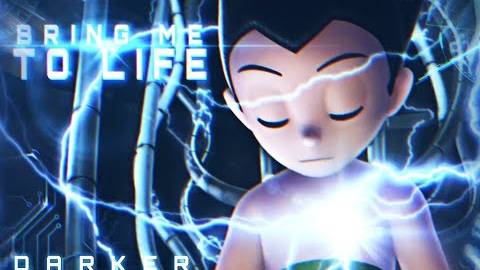 ASTRO_BOY_Bring_Me_To_Life_AMVEdit