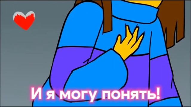 SVID_20241113_165322_1.mp4
