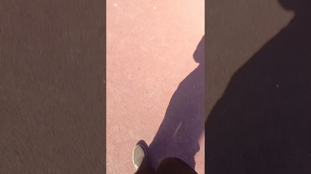 Шитов падает подборка