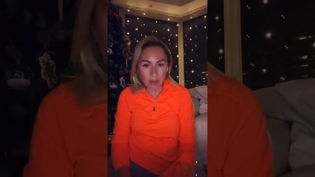 💫О ЖЕНСКОМ💫