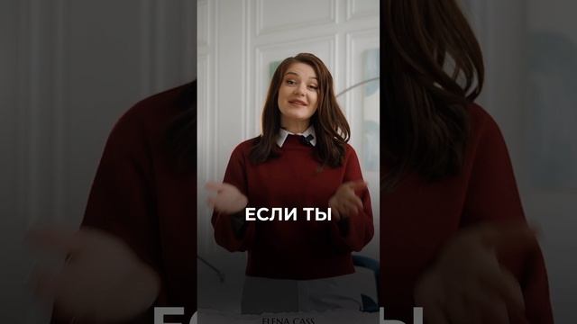 Три знака Зодиака потеряют финансы!!! Кармические уроки 2024 года  #астрология #астропрогноз