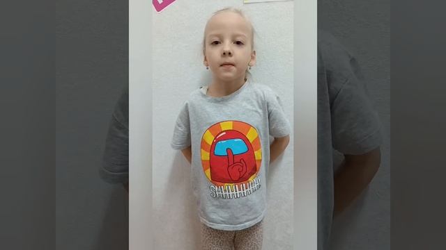 1000017814.mp4