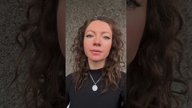 АНЕКДОТ•зачем•нужен•мужик•