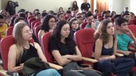 Workshop - Finanças Corporativas e Trilha de Carreira