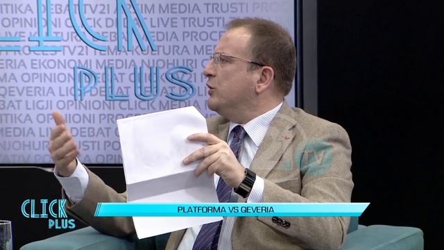 АХМЕТИ: Албанските партии  имаат свој предлог за Албанскиот јазик
