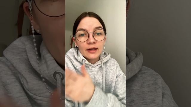 Синдром раздраженного кишечника