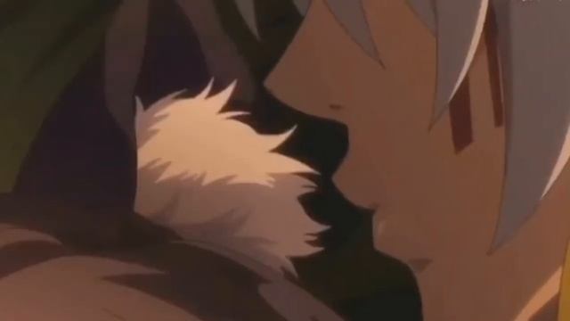 Аниме приколы |тест на психику |Ani fox