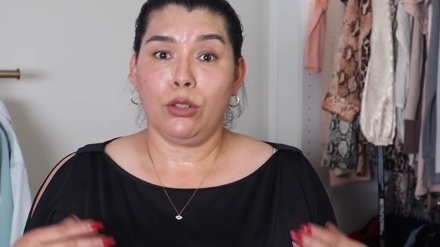 MI EXPERIENCIA CON KETO (KETOGENICA)