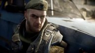 Warface Tarafını Seç Videosu | CrytekTurkey