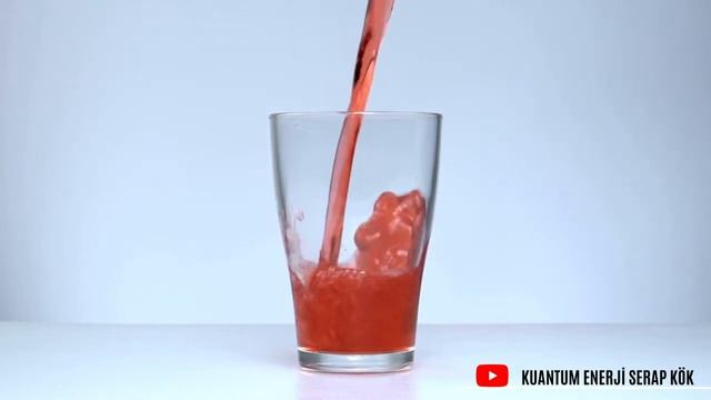DİABET (ŞEKER HASTALIĞI)İLE MÜCADELEVE SAĞLIKLI KALMAK İÇİN DOĞAL MUCİZELER