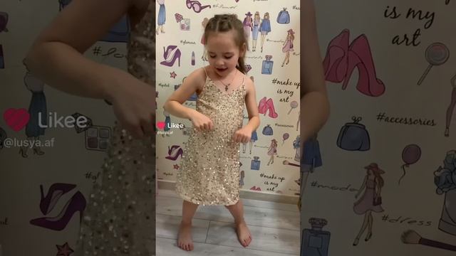 Когда хочется тусить а не вот это всё.