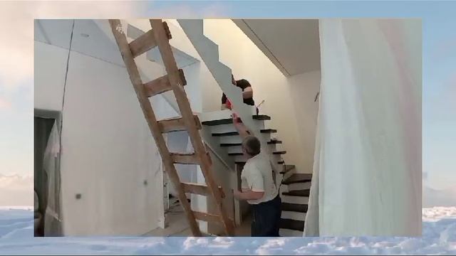 WhatsApp Video 2024-11-13 at 15.16.14