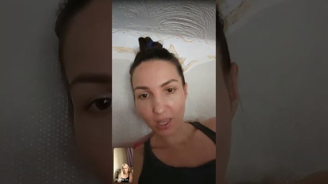 💖 В чем моя истинная сила, через которую идет и помощь людям и деньги? | Разбор Алена Вселенская