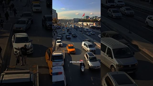 Мое главное правило: все свои покупки я приобретаю с дохода от инвестиций, а не с тела капитала