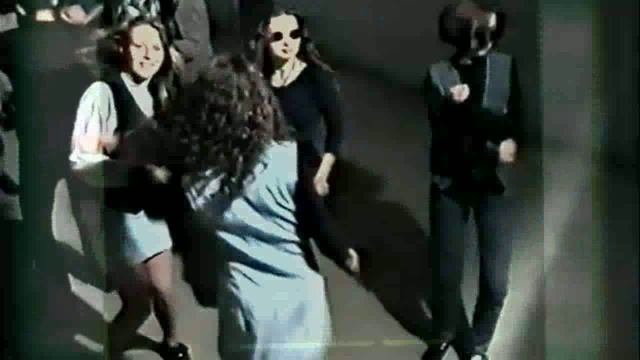 Orbita - Open Your Eyes.mp4