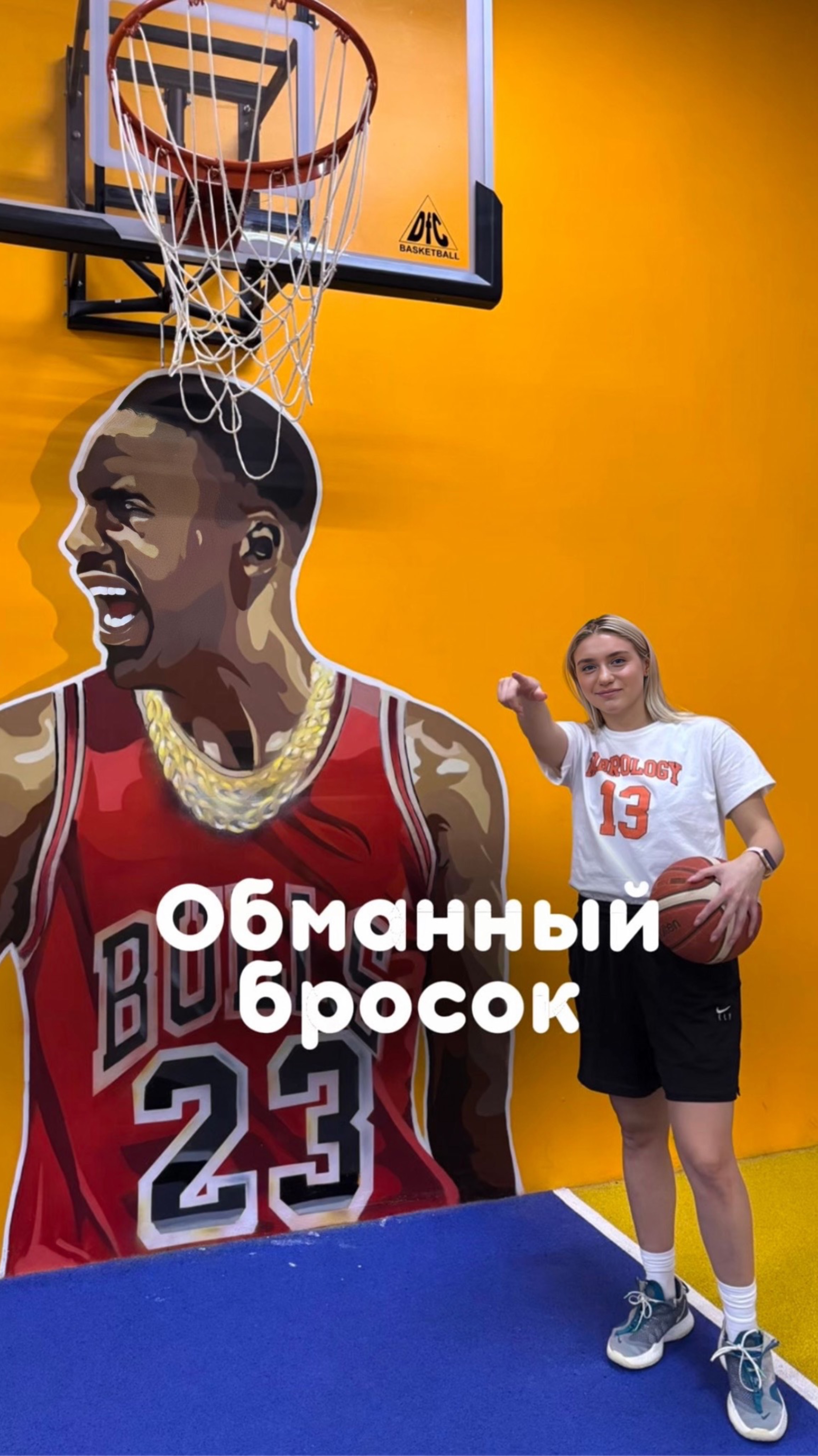 Подписывайся!  #акробатика #гимнастика  #sports