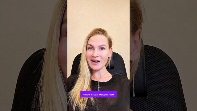 Вы родились 8,17,26   числа любого месяца?